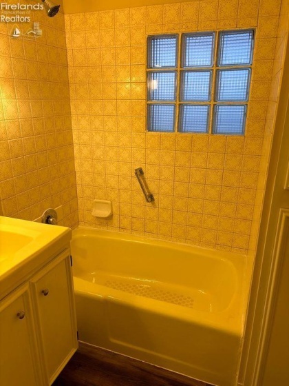 609 Harrison Street, Sandusky, 44870, 3 Bedrooms Bedrooms, ,1 BathroomBathrooms,Residential,For Sale,Harrison,20262879
