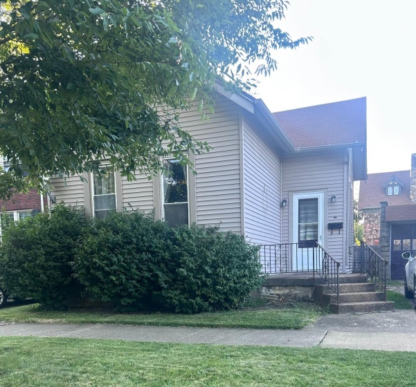 707 Adams Street, Sandusky, 44870, 2 Bedrooms Bedrooms, ,1 BathroomBathrooms,Residential,For Sale,Adams,20262951