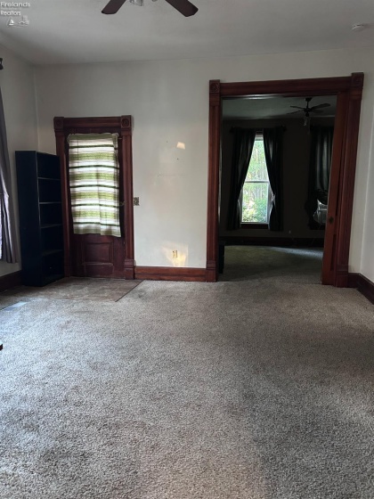 707 Adams Street, Sandusky, 44870, 2 Bedrooms Bedrooms, ,1 BathroomBathrooms,Residential,For Sale,Adams,20262951