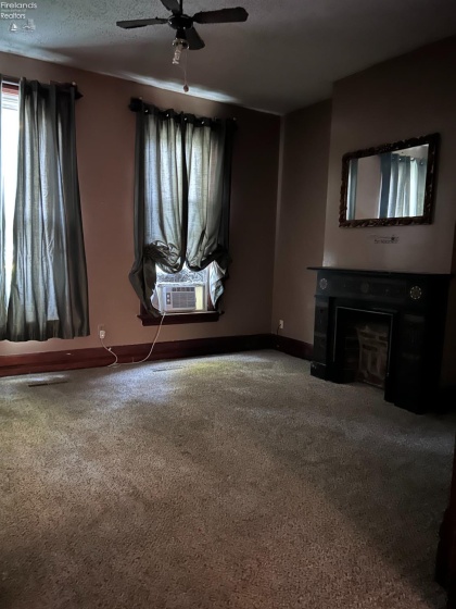 707 Adams Street, Sandusky, 44870, 2 Bedrooms Bedrooms, ,1 BathroomBathrooms,Residential,For Sale,Adams,20262951