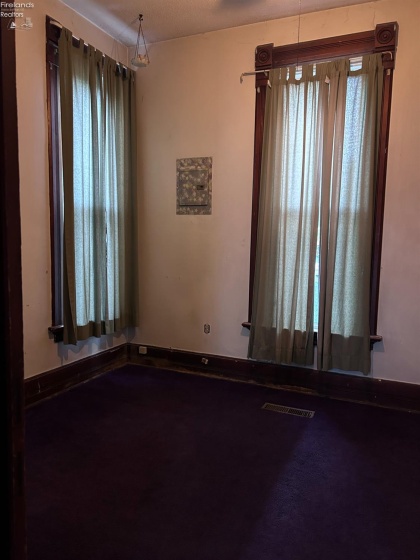 707 Adams Street, Sandusky, 44870, 2 Bedrooms Bedrooms, ,1 BathroomBathrooms,Residential,For Sale,Adams,20262951