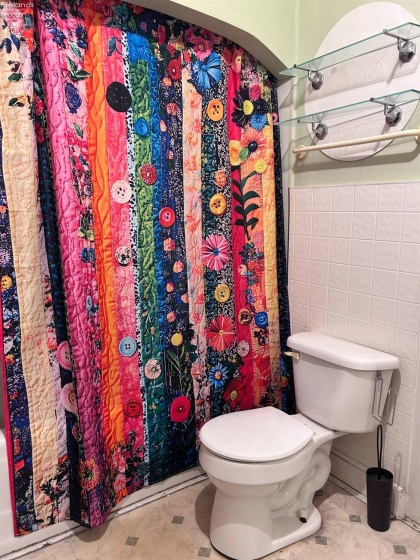 707 Adams Street, Sandusky, 44870, 2 Bedrooms Bedrooms, ,1 BathroomBathrooms,Residential,For Sale,Adams,20262951