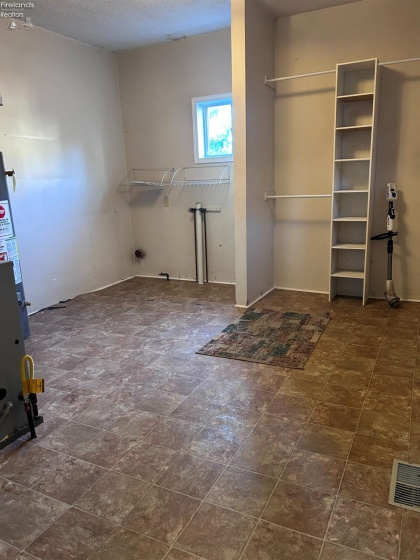 707 Adams Street, Sandusky, 44870, 2 Bedrooms Bedrooms, ,1 BathroomBathrooms,Residential,For Sale,Adams,20262951