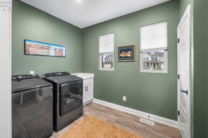 4950 Buckeye Dr., Maumee, 43537, 5 Bedrooms Bedrooms, ,4 BathroomsBathrooms,Residential,For Sale,Buckeye Dr.,20262938
