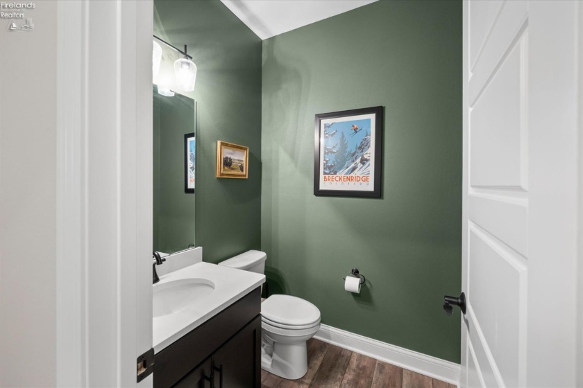 4950 Buckeye Dr., Maumee, 43537, 5 Bedrooms Bedrooms, ,4 BathroomsBathrooms,Residential,For Sale,Buckeye Dr.,20262938