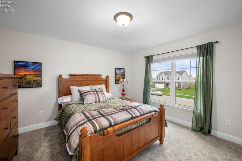 4950 Buckeye Dr., Maumee, 43537, 5 Bedrooms Bedrooms, ,4 BathroomsBathrooms,Residential,For Sale,Buckeye Dr.,20262938