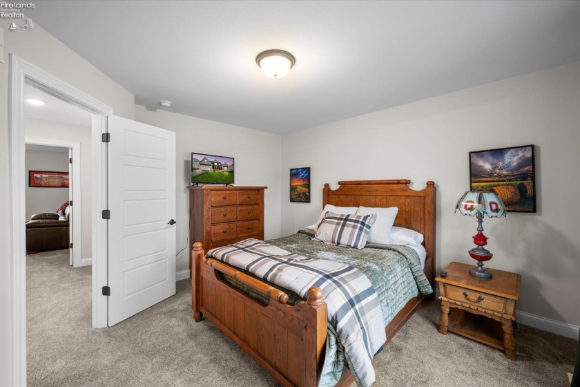 4950 Buckeye Dr., Maumee, 43537, 5 Bedrooms Bedrooms, ,4 BathroomsBathrooms,Residential,For Sale,Buckeye Dr.,20262938