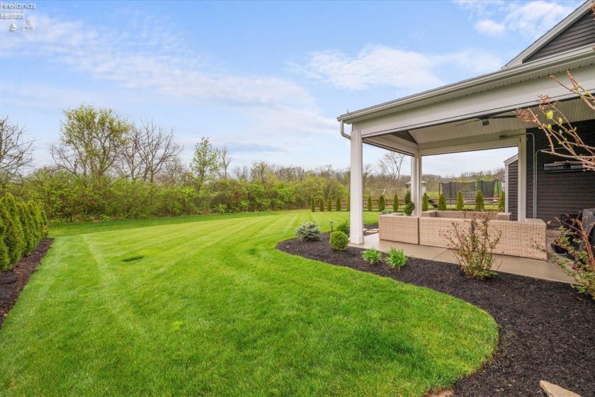4950 Buckeye Dr., Maumee, 43537, 5 Bedrooms Bedrooms, ,4 BathroomsBathrooms,Residential,For Sale,Buckeye Dr.,20262938