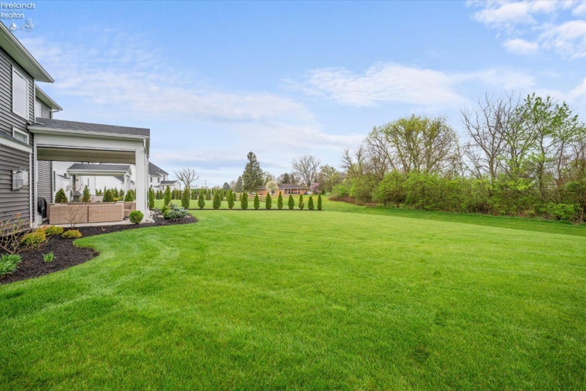 4950 Buckeye Dr., Maumee, 43537, 5 Bedrooms Bedrooms, ,4 BathroomsBathrooms,Residential,For Sale,Buckeye Dr.,20262938