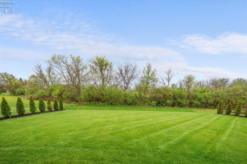 4950 Buckeye Dr., Maumee, 43537, 5 Bedrooms Bedrooms, ,4 BathroomsBathrooms,Residential,For Sale,Buckeye Dr.,20262938
