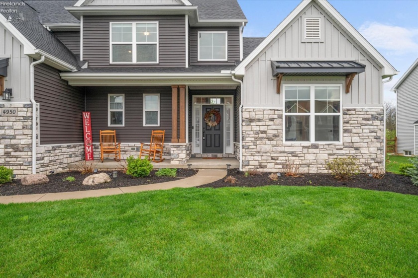 4950 Buckeye Dr., Maumee, 43537, 5 Bedrooms Bedrooms, ,4 BathroomsBathrooms,Residential,For Sale,Buckeye Dr.,20262938