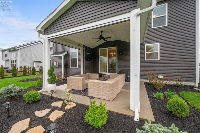 4950 Buckeye Dr., Maumee, 43537, 5 Bedrooms Bedrooms, ,4 BathroomsBathrooms,Residential,For Sale,Buckeye Dr.,20262938