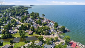 31 Swanson Street, Huron, 44839, ,Land,For Sale,Swanson,20262943 31 Swanson Street, Huron, 44839, ,Land,For Sale,Swanson,20262943