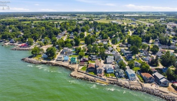 31 Swanson Street, Huron, 44839, ,Land,For Sale,Swanson,20262943 31 Swanson Street, Huron, 44839, ,Land,For Sale,Swanson,20262943