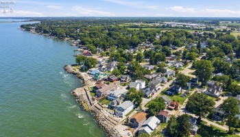 31 Swanson Street, Huron, 44839, ,Land,For Sale,Swanson,20262943 31 Swanson Street, Huron, 44839, ,Land,For Sale,Swanson,20262943