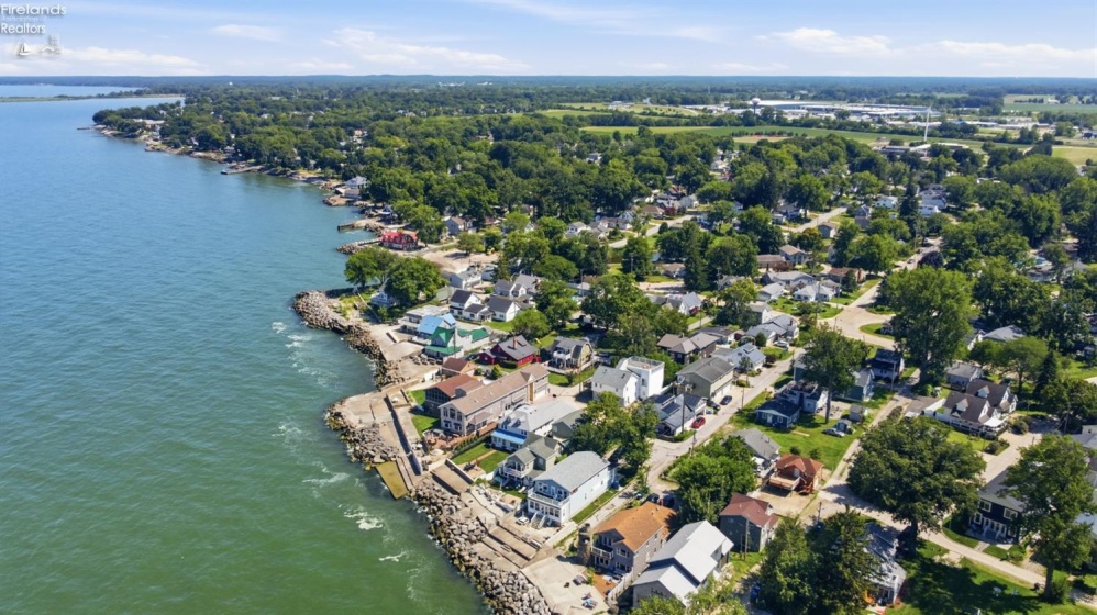 31 Swanson Street, Huron, 44839, ,Land,For Sale,Swanson,20262943