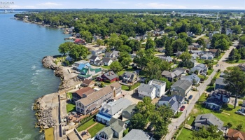31 Swanson Street, Huron, 44839, ,Land,For Sale,Swanson,20262943 31 Swanson Street, Huron, 44839, ,Land,For Sale,Swanson,20262943