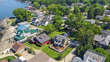 31 Swanson Street, Huron, 44839, ,Land,For Sale,Swanson,20262943 31 Swanson Street, Huron, 44839, ,Land,For Sale,Swanson,20262943