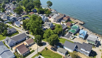 31 Swanson Street, Huron, 44839, ,Land,For Sale,Swanson,20262943