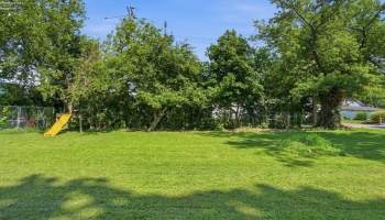 31 Swanson Street, Huron, 44839, ,Land,For Sale,Swanson,20262943 31 Swanson Street, Huron, 44839, ,Land,For Sale,Swanson,20262943