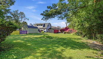 31 Swanson Street, Huron, 44839, ,Land,For Sale,Swanson,20262943 31 Swanson Street, Huron, 44839, ,Land,For Sale,Swanson,20262943