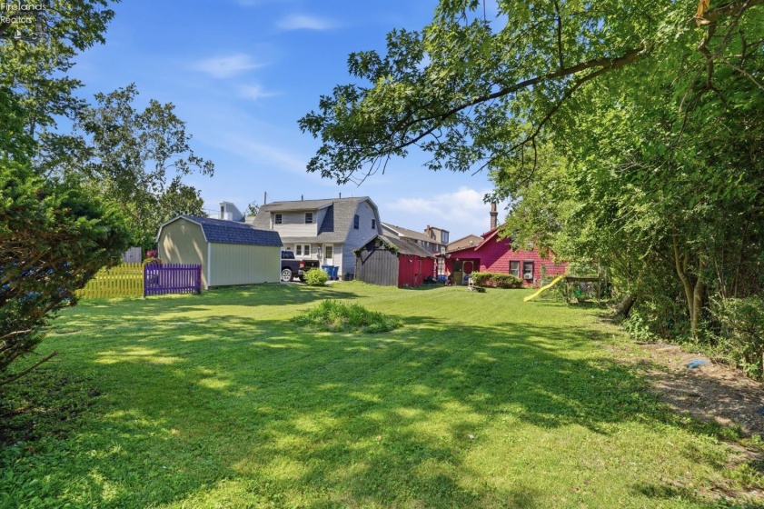 31 Swanson Street, Huron, 44839, ,Land,For Sale,Swanson,20262943