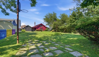 31 Swanson Street, Huron, 44839, ,Land,For Sale,Swanson,20262943 31 Swanson Street, Huron, 44839, ,Land,For Sale,Swanson,20262943
