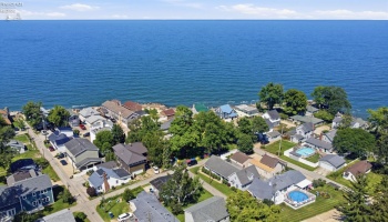 31 Swanson Street, Huron, 44839, ,Land,For Sale,Swanson,20262943 31 Swanson Street, Huron, 44839, ,Land,For Sale,Swanson,20262943