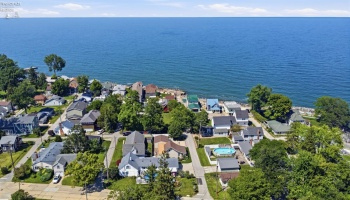 31 Swanson Street, Huron, 44839, ,Land,For Sale,Swanson,20262943 31 Swanson Street, Huron, 44839, ,Land,For Sale,Swanson,20262943