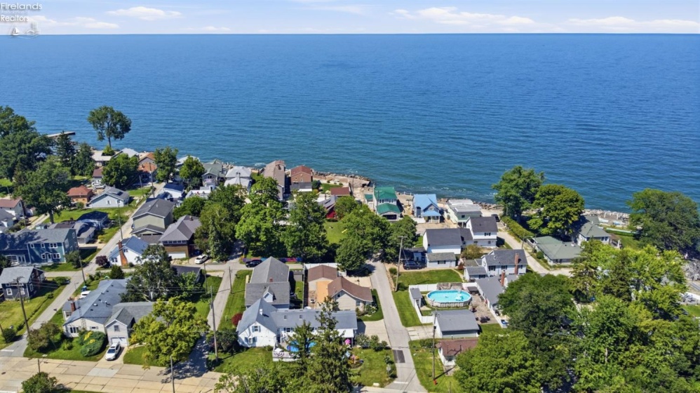 31 Swanson Street, Huron, 44839, ,Land,For Sale,Swanson,20262943