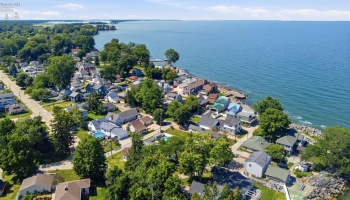 31 Swanson Street, Huron, 44839, ,Land,For Sale,Swanson,20262943 31 Swanson Street, Huron, 44839, ,Land,For Sale,Swanson,20262943