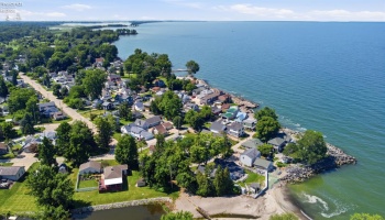 31 Swanson Street, Huron, 44839, ,Land,For Sale,Swanson,20262943 31 Swanson Street, Huron, 44839, ,Land,For Sale,Swanson,20262943