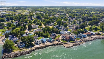 31 Swanson Street, Huron, 44839, ,Land,For Sale,Swanson,20262943 31 Swanson Street, Huron, 44839, ,Land,For Sale,Swanson,20262943