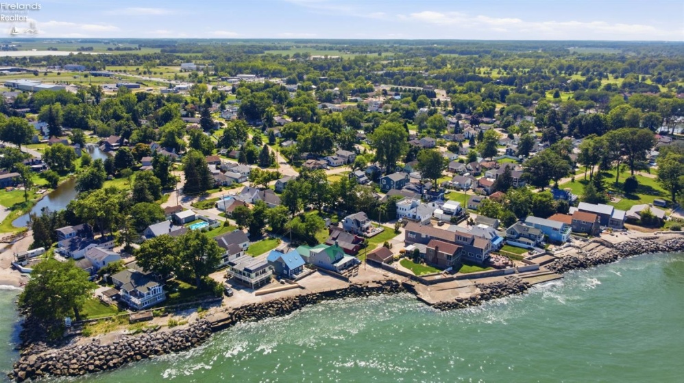 31 Swanson Street, Huron, 44839, ,Land,For Sale,Swanson,20262943