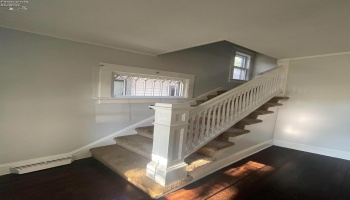1314 Carr Street, Sandusky, 44870, 3 Bedrooms Bedrooms, ,1 BathroomBathrooms,Residential,For Sale,Carr,20261595