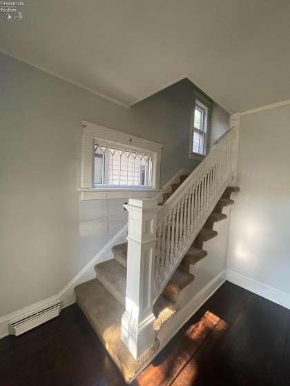 1314 Carr Street, Sandusky, 44870, 3 Bedrooms Bedrooms, ,1 BathroomBathrooms,Residential,For Sale,Carr,20261595