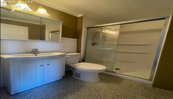 1314 Carr Street, Sandusky, 44870, 3 Bedrooms Bedrooms, ,1 BathroomBathrooms,Residential,For Sale,Carr,20261595