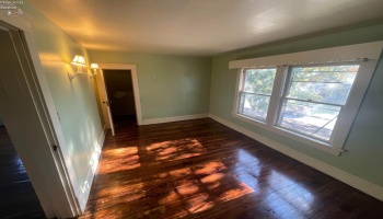 1314 Carr Street, Sandusky, 44870, 3 Bedrooms Bedrooms, ,1 BathroomBathrooms,Residential,For Sale,Carr,20261595