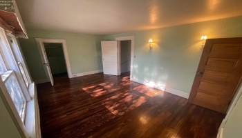 1314 Carr Street, Sandusky, 44870, 3 Bedrooms Bedrooms, ,1 BathroomBathrooms,Residential,For Sale,Carr,20261595