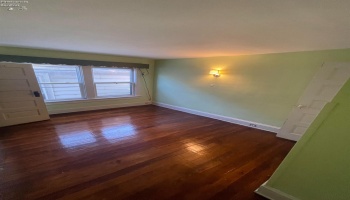 1314 Carr Street, Sandusky, 44870, 3 Bedrooms Bedrooms, ,1 BathroomBathrooms,Residential,For Sale,Carr,20261595