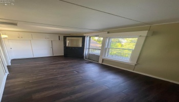 1314 Carr Street, Sandusky, 44870, 3 Bedrooms Bedrooms, ,1 BathroomBathrooms,Residential,For Sale,Carr,20261595