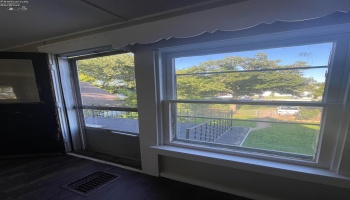 1314 Carr Street, Sandusky, 44870, 3 Bedrooms Bedrooms, ,1 BathroomBathrooms,Residential,For Sale,Carr,20261595