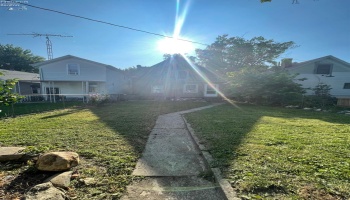 1314 Carr Street, Sandusky, 44870, 3 Bedrooms Bedrooms, ,1 BathroomBathrooms,Residential,For Sale,Carr,20261595