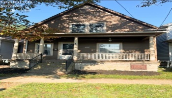 1314 Carr Street, Sandusky, 44870, 3 Bedrooms Bedrooms, ,1 BathroomBathrooms,Residential,For Sale,Carr,20261595