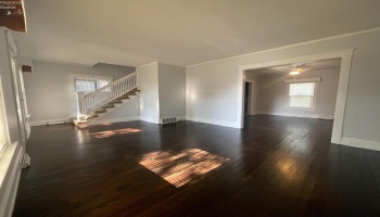 1314 Carr Street, Sandusky, 44870, 3 Bedrooms Bedrooms, ,1 BathroomBathrooms,Residential,For Sale,Carr,20261595