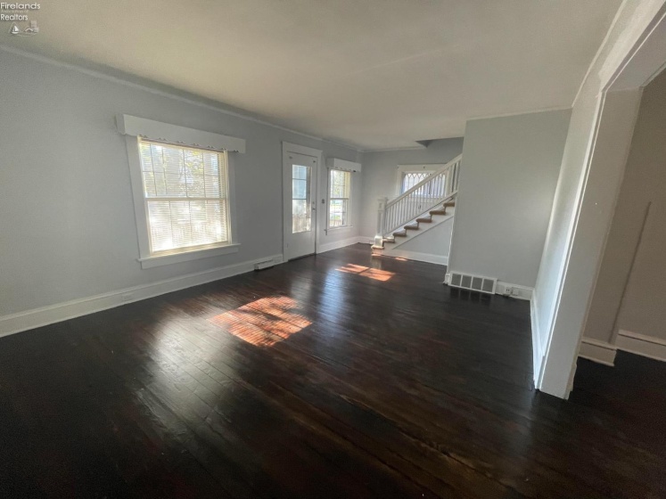 1314 Carr Street, Sandusky, 44870, 3 Bedrooms Bedrooms, ,1 BathroomBathrooms,Residential,For Sale,Carr,20261595