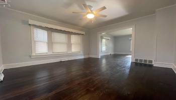 1314 Carr Street, Sandusky, 44870, 3 Bedrooms Bedrooms, ,1 BathroomBathrooms,Residential,For Sale,Carr,20261595