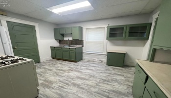 1314 Carr Street, Sandusky, 44870, 3 Bedrooms Bedrooms, ,1 BathroomBathrooms,Residential,For Sale,Carr,20261595