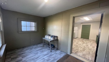 1314 Carr Street, Sandusky, 44870, 3 Bedrooms Bedrooms, ,1 BathroomBathrooms,Residential,For Sale,Carr,20261595
