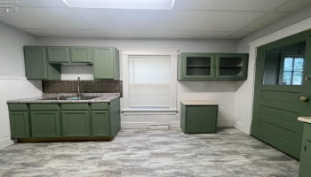 1314 Carr Street, Sandusky, 44870, 3 Bedrooms Bedrooms, ,1 BathroomBathrooms,Residential,For Sale,Carr,20261595